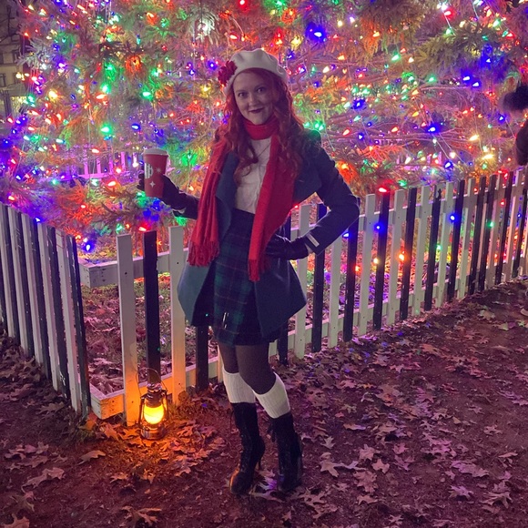 Meet your Posher, Samantha - Picture 3 of 4